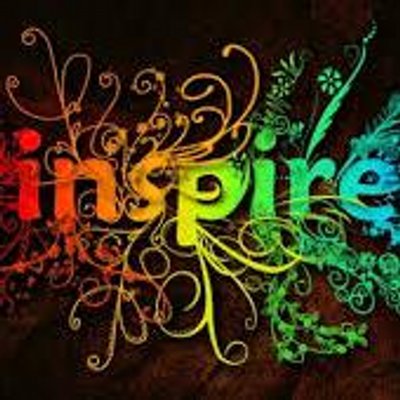 inspiration minecraftpicsz twitter