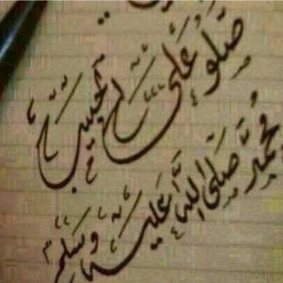 alfheed1231's profile picture. 