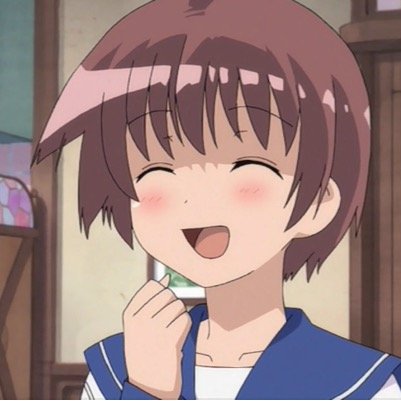 オォン Utxbx Twitter オォン Utxbx Twitter