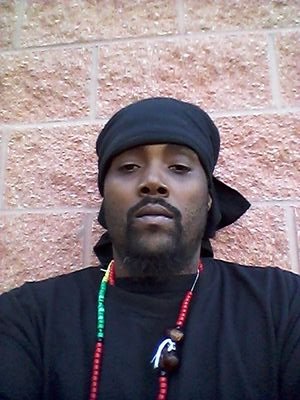 watterbaby1980's profile picture. this ya boy watter baby one of n.c finest