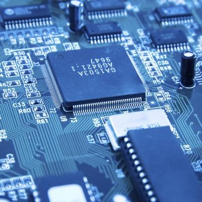 #Follow Us/Like Us for more Security , Technology , news ,#Hacking , #Security , #Technology Related #News