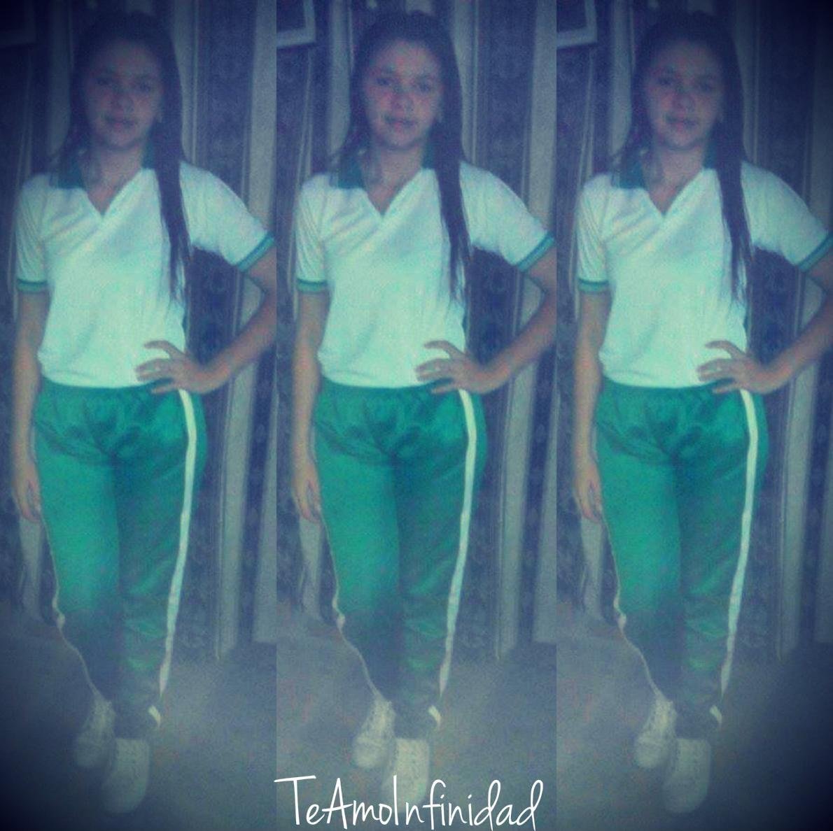 losada0804's profile picture. 