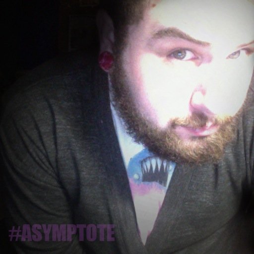 enviotic's profile picture. Forever and always.

ex-competitve gears of war player. eSports are the future.