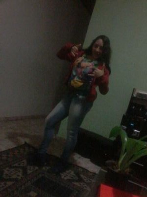 ne a vida e asim com pai e um so e mae ta bem e um so eu amor muito a min família de coração muito e vcs amor muito sim ou Nao um pouco ou muito ou demas