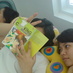 cynthia sujanto (@cynthia_sujanto) Twitter profile photo