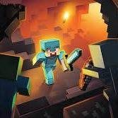 paulhurtado7's profile picture. 