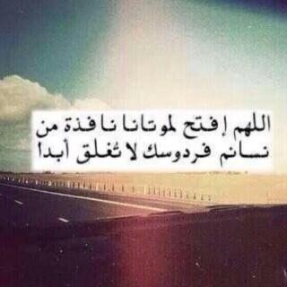 A89000's profile picture. 