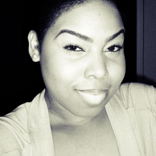 I'm just me.