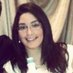 Cristina M Krein (@dgn_krein) Twitter profile photo Cristina M Krein (@dgn_krein) Twitter profile photo