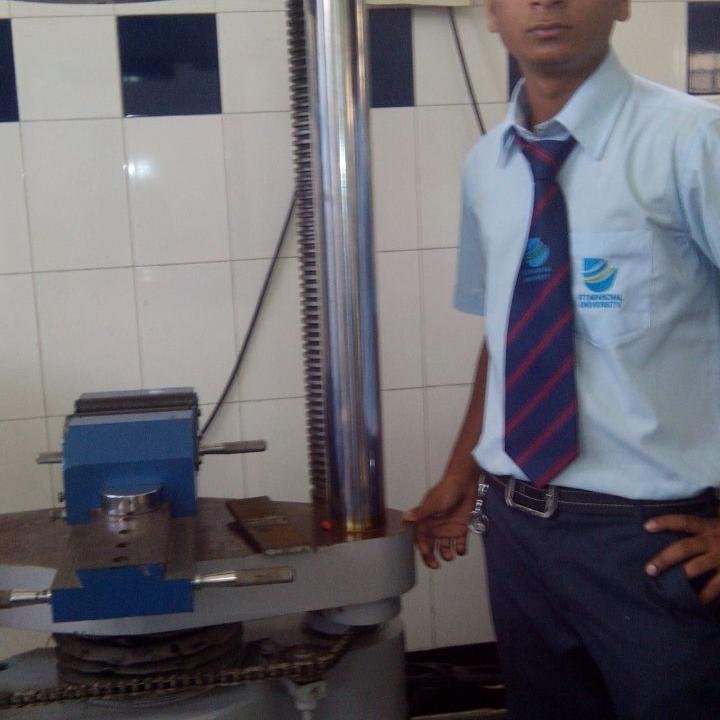 shubhamc82's profile picture. 