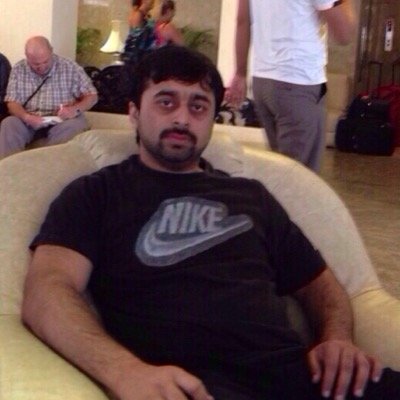 mfaisalsha960's profile picture. 