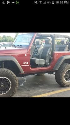 m12_hunter12's profile picture. 