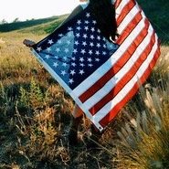 I Love God, country music, & cowboys❤️