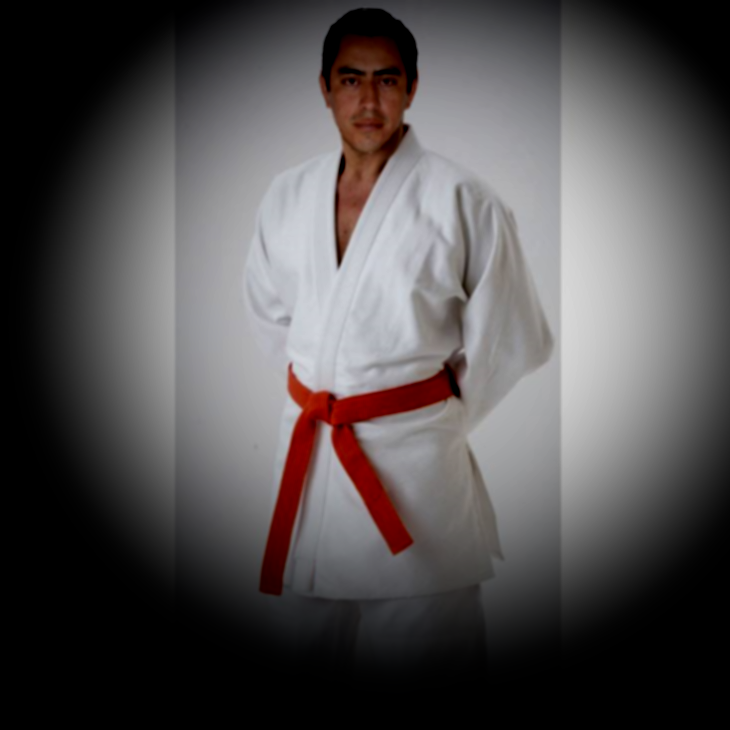 portilla_luis_'s profile picture. 