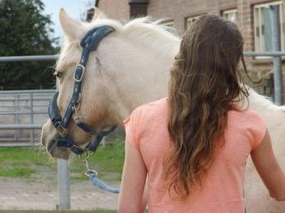 ineztDorsthorst's profile picture. When you can stop you don't want to,                                When you want to stop, you can't.