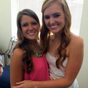 Danielle Lash - @dla829 - Twitter