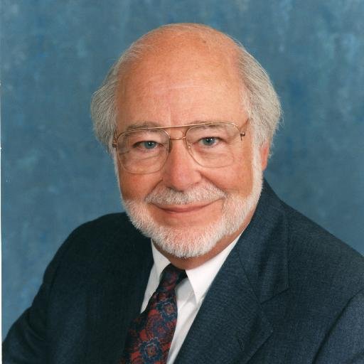 Mediator and Arbitrator/Attorney Emeritus.