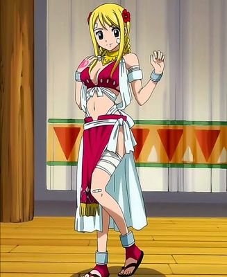 Hai my name is Lucy Heartfilia, im a Celestial mage and I love my guild its like my family #RP #Girl(irl) #Single