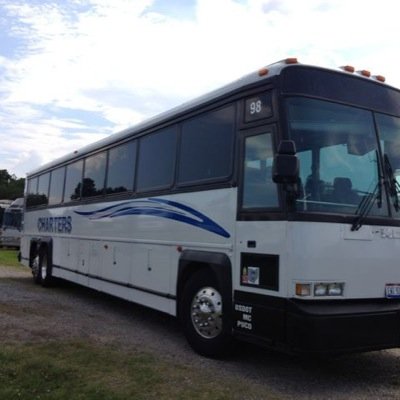 integritytrans1's profile picture. Coach Bus Limo Bus Mini Busses for any occasion!.. Readonable Rates!