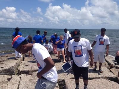 rhawkinsmorris's profile picture. 