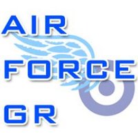 Air Force . gr(@wwwairforcegr) 's Twitter Profile Photo