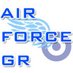 Air Force . gr (@wwwairforcegr) Twitter profile photo Air Force . gr (@wwwairforcegr) Twitter profile photo