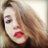 Wilma Martins