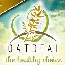 Oat-based smoothies made with 100% Saskatchewan oats. No chemicals or preservatives added. CLEAN LABEL COMPANY. You can serve hot or cold