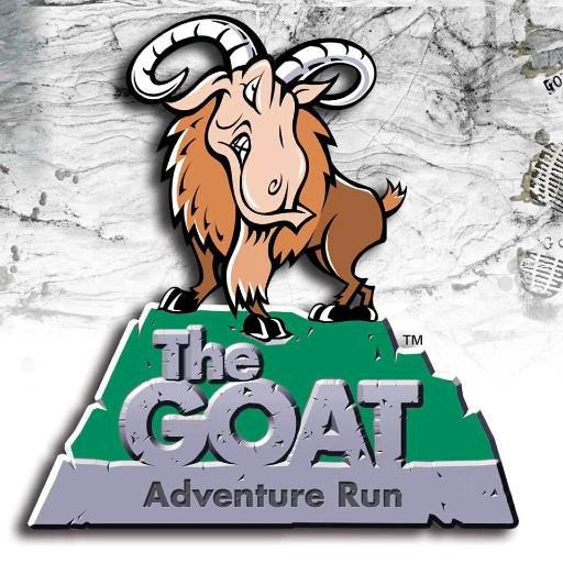 Rugged yet exhilarating beyond your wildest dreams, the Original Tongariro Goat is staged annually in the Tongariro National Park.