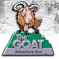 Goat Adventure Run(@TheGoatNZ) 's Twitter Profile Photo