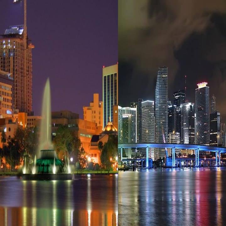 TFACCOUNTINGFI's profile picture. 