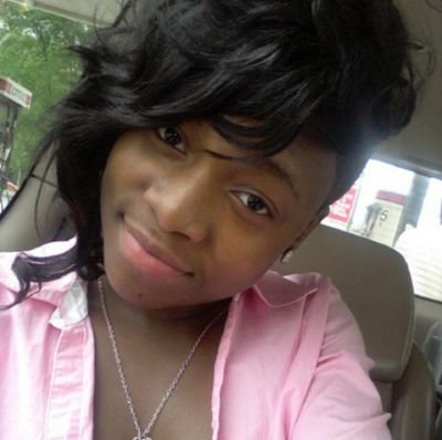 Following  A Dream, Thats All.  ♥ ♥