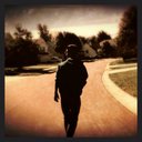 Brandon Nutter - @brandon_nutter_ - Twitter