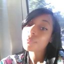 Sierra. Love - @babylee2233 - Twitter