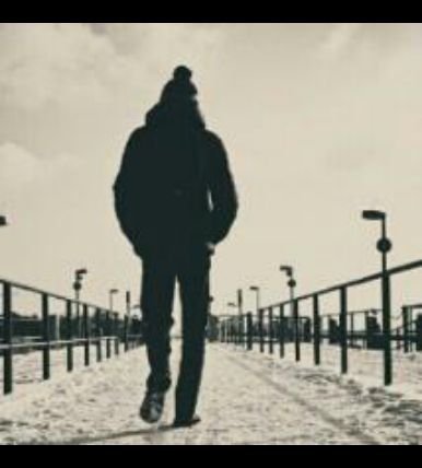 ‏‏ٱلگبَريٱء : رِضٱ ٱلعقل وألمُ ٱلقلب
