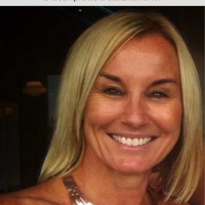 ktatlow's profile picture. 