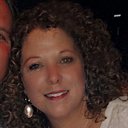 Stacey Capps - @scapps02 - Twitter