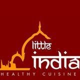 Visit Little India Profile