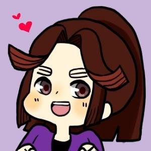 忍.た.まの４年生達が和気藹々(？)としてるだけのコピペbot。作者の自己満です。現パロ風だったり普通だったり。リプ返なし・フォロバ自動。文字数の関係等で互いの呼び方が違う場合があります。詳しくはプロフへ
