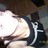 JesskahBridget's profile image