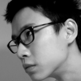 Jun Kit (@jun_kit) | Twitter