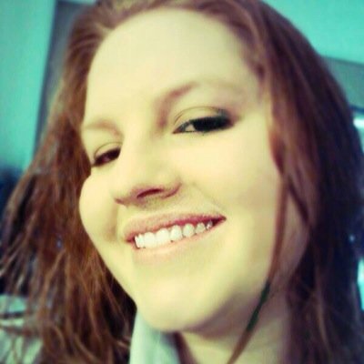 BrookNicole89's profile picture. Hi My name is Brook I love to laugh and enjoy life! I also love meeting new people :)