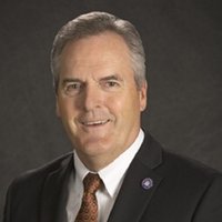 Val Hale (@utahhale) 's Twitter Profile
