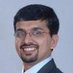 Shrikrishna Shanbhag (@shri_shan) Twitter profile photo