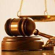 Brindamos asesoría Jurídica, acciones de tutela,derechos de petición,acciones constitucionales,contratos,propiedad horizontal,estudio de casos. Bienvenidos!
