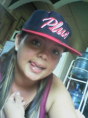 W'A Ustεd εs & Siiεmprε Sεra Mii MaSs B0oniita Casualiidad ♥L0o Kiiεr0o Mux0o My Chaparr0o'p