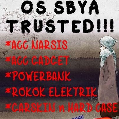alat narsis , PB , dan Garskin .. semua murah !!! Pembayaran via pulsa / TF BCA /BRI, PIN BBM , WA INBOX