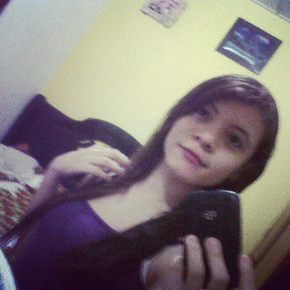 LuzRetamoz's profile picture. 