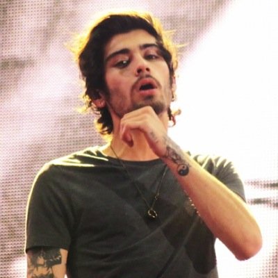 FOLLOW MY PERSONAL @PARAMOUNTMALIK