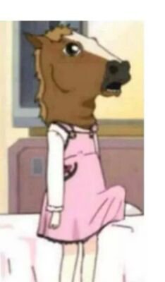 Ps3Ricky's profile picture. Ps3 Player 
Gt:Rihckey Colt?Astral?L7?